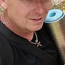 Алексей, 46 лет