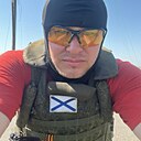 Рубин, 34 года