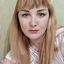 Марина, 36 лет