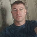 Юрий, 40 лет