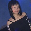 Танюша, 37 лет
