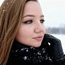 Ирина, 33 года