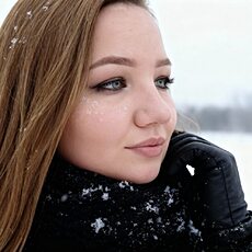 Фотография девушки Ирина, 33 года из г. Саранск
