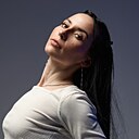 Anyta, 33 года