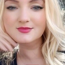 Фотография девушки Ольга, 42 года из г. Невинномысск