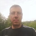 Андрей, 55 лет
