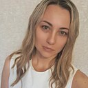Оля, 40 лет