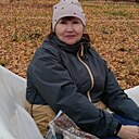 Венера, 64 года