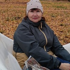 Фотография девушки Венера, 64 года из г. Ижевск