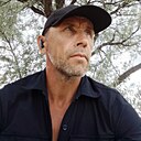 Юрий, 44 года