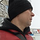 Злой, 37 лет