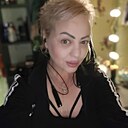 Елена, 45 лет