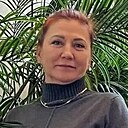 Алия, 53 года