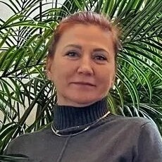 Фотография девушки Алия, 53 года из г. Нижнекамск