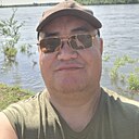 Алексей, 46 лет