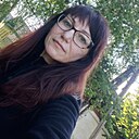 Julietta, 47 лет