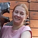 Vasilisa, 38 лет