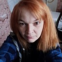 Natali, 37 лет