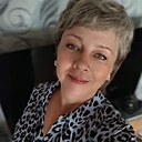 Татьяна, 47 лет