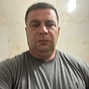 Артур, 30 лет