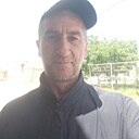 Марат, 44 года