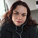 Елена, 39 лет
