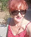 Елена, 53 года
