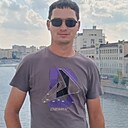 Archangel, 30 лет