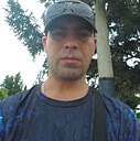 Сергей, 39 лет