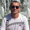 Илья, 43 года