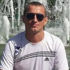 Фотография мужчины Илья, 43 года из г. Москва