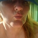Екатерина, 43 года