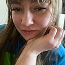 Диана, 32 года