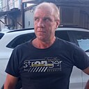 Виктор, 51 год