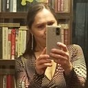 Анна, 45 лет