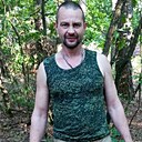 Алексей, 45 лет