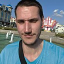 Oleg, 36 лет