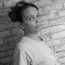 Зинаида, 44 года