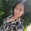 Стерва, 36 лет