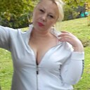 Елена, 46 лет