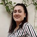Вихтория, 37 лет