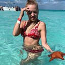 Ирина, 34 года