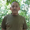 Сергей, 58 лет