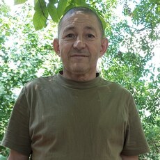 Фотография мужчины Сергей, 58 лет из г. Донецк