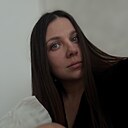 Алина, 33 года