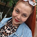 Людмила, 52 года