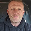 Макс, 49 лет