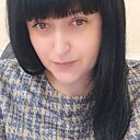 Anna, 44 года