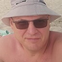 Руслан, 35 лет