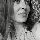 Елена, 31 год